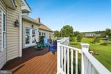 10241 Woodsboro Pike - Photo 34