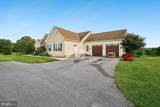 10241 Woodsboro Pike - Photo 37