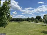 10241 Woodsboro Pike - Photo 38
