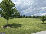 10241 Woodsboro Pike - Photo 39