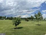 10241 Woodsboro Pike - Photo 40