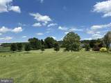 10241 Woodsboro Pike - Photo 42