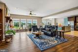 10241 Woodsboro Pike - Photo 7