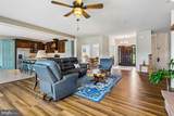 10241 Woodsboro Pike - Photo 8