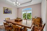 10241 Woodsboro Pike - Photo 9