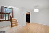 5552 Doral Drive - Photo 10