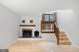 5552 Doral Drive - Photo 11