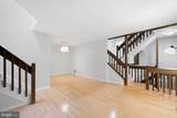 5552 Doral Drive - Photo 12