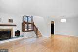 5552 Doral Drive - Photo 13