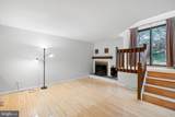 5552 Doral Drive - Photo 14