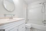 5552 Doral Drive - Photo 16