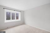 5552 Doral Drive - Photo 17