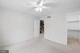 5552 Doral Drive - Photo 18