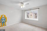 5552 Doral Drive - Photo 19