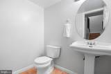 5552 Doral Drive - Photo 2