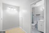 5552 Doral Drive - Photo 20