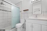 5552 Doral Drive - Photo 21
