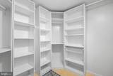 5552 Doral Drive - Photo 22