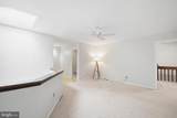 5552 Doral Drive - Photo 23
