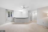 5552 Doral Drive - Photo 24