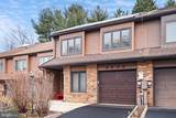 5552 Doral Drive - Photo 25