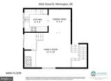 5552 Doral Drive - Photo 28