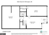 5552 Doral Drive - Photo 29