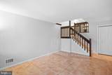5552 Doral Drive - Photo 3