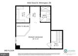 5552 Doral Drive - Photo 30