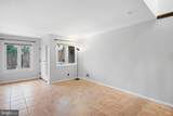 5552 Doral Drive - Photo 4