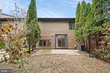 5552 Doral Drive - Photo 5