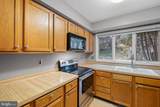 5552 Doral Drive - Photo 7