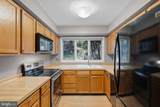 5552 Doral Drive - Photo 8
