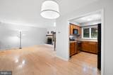 5552 Doral Drive - Photo 9