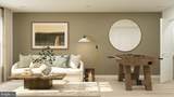 49 Morgan's Mill Road - Photo 1