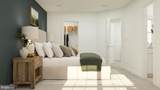 49 Morgan's Mill Road - Photo 12