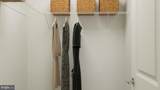 49 Morgan's Mill Road - Photo 15