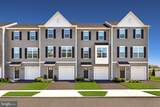 49 Morgan's Mill Road - Photo 24