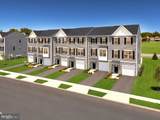 49 Morgan's Mill Road - Photo 25