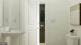 49 Morgan's Mill Road - Photo 6