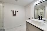 704 Blueberry Hill Road - Photo 41