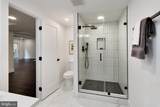704 Blueberry Hill Road - Photo 42
