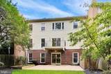 704 Blueberry Hill Road - Photo 43