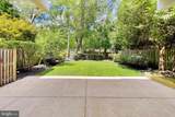 704 Blueberry Hill Road - Photo 44