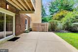 704 Blueberry Hill Road - Photo 45