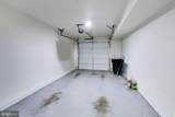 704 Blueberry Hill Road - Photo 46
