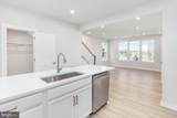 44514 Wolfhound Square - Photo 10