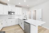 44514 Wolfhound Square - Photo 11