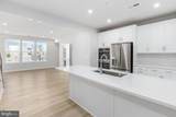 44514 Wolfhound Square - Photo 12
