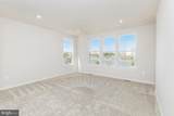 44514 Wolfhound Square - Photo 13